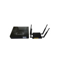 Unlock Pocket Portable Wireless Mobile Lte Car Broadband Device Hotspot 5g Versterker 4g Charger Hidden Tp Link Wifi Router